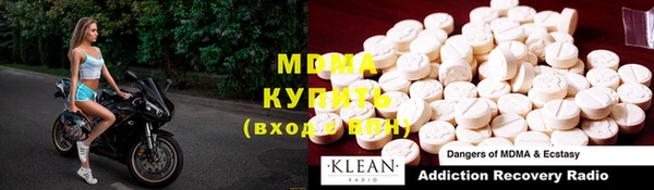 гидропоника Алзамай