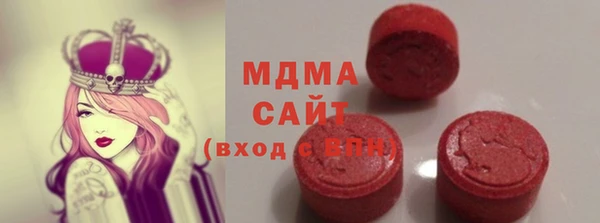 a pvp Алексеевка