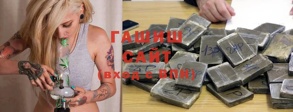 a pvp Алексеевка
